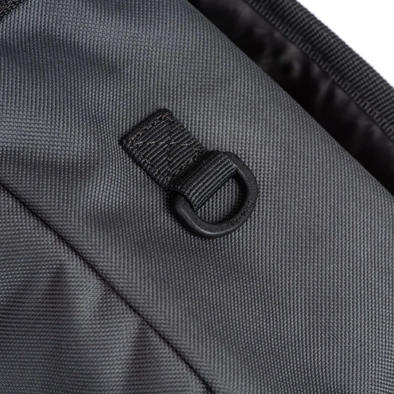 Fox Rage Messenger Bag